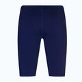 Costume da bagno Nike Hydrastrong Solid Jammer uomo, navy 2