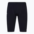 Uomo Nike Lighting Jammer nero