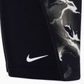 Uomo Nike Lighting Jammer nero 3