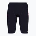 Costume da bagno Nike Lighting Jammer uomo rosso