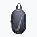 Nike Solid Locker sacchetto nuoto 3 l nero