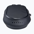 Nike Solid Locker sacchetto nuoto 3 l nero 3