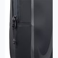 Nike Solid Locker sacchetto nuoto 3 l nero 4