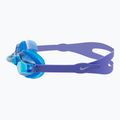Occhialini da nuoto Nike Chrome Mirror multicolore 3