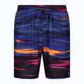 Pantaloncini da bagno Nike Breaker 53 da uomo