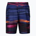 Pantaloncini da bagno Nike Breaker 53 da uomo 2