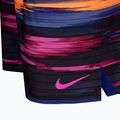 Pantaloncini da bagno Nike Breaker 53 da uomo 3