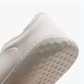 Scarpe a piedi nudi da uomo Vivobarefoot Geo Court III bianco brillante 8