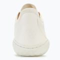 Scarpe a piedi nudi da uomo Vivobarefoot Geo Court III bianco brillante 6