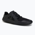 Vivobarefoot scarpe a piedi nudi da donna Primus Lite III ossidiana