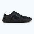 Vivobarefoot scarpe a piedi nudi da donna Primus Lite III ossidiana 2