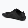Vivobarefoot scarpe a piedi nudi da donna Primus Lite III ossidiana 3