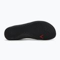 Vivobarefoot scarpe a piedi nudi da donna Primus Lite III ossidiana 4