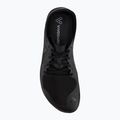 Vivobarefoot scarpe a piedi nudi da donna Primus Lite III ossidiana 5