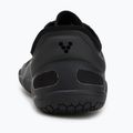 Vivobarefoot scarpe a piedi nudi da donna Primus Lite III ossidiana 6