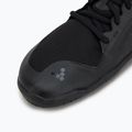 Vivobarefoot scarpe a piedi nudi da donna Primus Lite III ossidiana 7