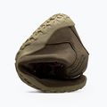 Scarpe da donna a piedi nudi Vivobarefoot Tracker II Fg bracken 8