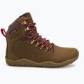 Scarpe da donna a piedi nudi Vivobarefoot Tracker II Fg bracken 2