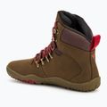 Scarpe da donna a piedi nudi Vivobarefoot Tracker II Fg bracken 3