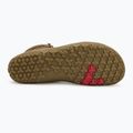 Scarpe da donna a piedi nudi Vivobarefoot Tracker II Fg bracken 4