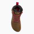 Scarpe da donna a piedi nudi Vivobarefoot Tracker II Fg bracken 5