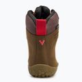 Scarpe da donna a piedi nudi Vivobarefoot Tracker II Fg bracken 6