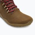 Scarpe da donna a piedi nudi Vivobarefoot Tracker II Fg bracken 7
