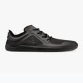 Vivobarefoot scarpe a piedi nudi da uomo Primus Lite III ossidiana 8