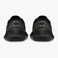 Vivobarefoot scarpe a piedi nudi da uomo Primus Lite III ossidiana 10