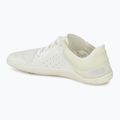 Vivobarefoot scarpe a piedi nudi da uomo Primus Lite III brigth bianco 3