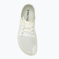 Vivobarefoot scarpe a piedi nudi da uomo Primus Lite III brigth bianco 5