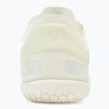 Vivobarefoot scarpe a piedi nudi da uomo Primus Lite III brigth bianco 6