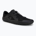 Scarpe a piedi nudi da uomo Vivobarefoot Primus Trail II FG ossidiana