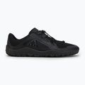 Scarpe a piedi nudi da uomo Vivobarefoot Primus Trail II FG ossidiana 2
