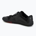 Scarpe a piedi nudi da uomo Vivobarefoot Primus Trail II FG ossidiana 3