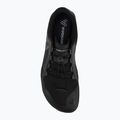 Scarpe a piedi nudi da uomo Vivobarefoot Primus Trail II FG ossidiana 5