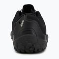 Scarpe a piedi nudi da uomo Vivobarefoot Primus Trail II FG ossidiana 6