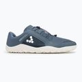 Scarpe da uomo a piedi nudi Vivobarefoot Primus Trail II FG blu mare 2