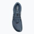 Scarpe da uomo a piedi nudi Vivobarefoot Primus Trail II FG blu mare 5