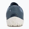 Scarpe da uomo a piedi nudi Vivobarefoot Primus Trail II FG blu mare 6