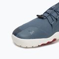 Scarpe da uomo a piedi nudi Vivobarefoot Primus Trail II FG blu mare 7