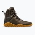 Scarpe barefoot donna Vivobarefoot Tracker Forest Esc Bracken