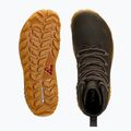 Scarpe barefoot donna Vivobarefoot Tracker Forest Esc Bracken 4