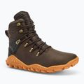 Scarpe a piedi nudi da uomo Vivobarefoot Tracker Forest Esc forest bracken