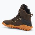 Scarpe a piedi nudi da uomo Vivobarefoot Tracker Forest Esc forest bracken 3