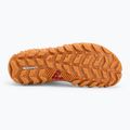 Scarpe a piedi nudi da uomo Vivobarefoot Tracker Forest Esc forest bracken 4