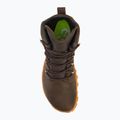 Scarpe a piedi nudi da uomo Vivobarefoot Tracker Forest Esc forest bracken 5