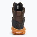 Scarpe a piedi nudi da uomo Vivobarefoot Tracker Forest Esc forest bracken 6