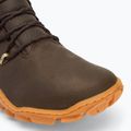 Scarpe a piedi nudi da uomo Vivobarefoot Tracker Forest Esc forest bracken 7