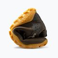 Scarpe a piedi nudi da uomo Vivobarefoot Tracker Forest Esc forest bracken 8